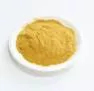 Сухой экстракт спаржи декоративной (трава) (лат. Astragalus membranaceus)
